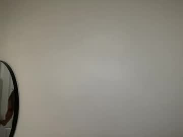 notsosweet21's chat room