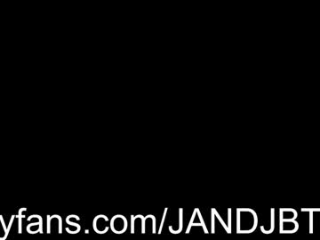 jackandjill's chat room