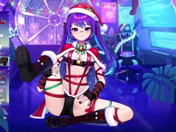 projektmelody's chat room