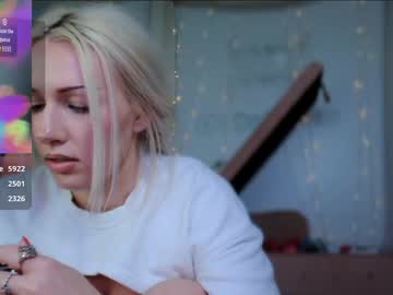 sexyashley_21's chat room