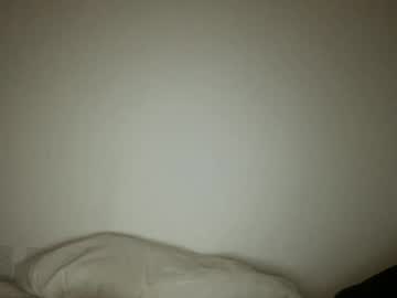 thatgirlmelanie's chat room