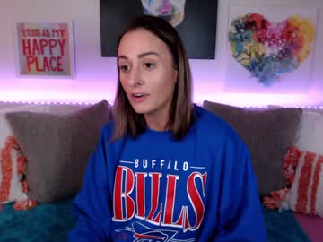 holihurricane's chat room