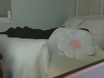 katynowhere's chat room