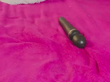 mitch911's chat room