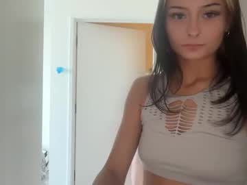 ivybellee's chat room