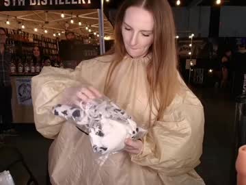 skyewatson's chat room