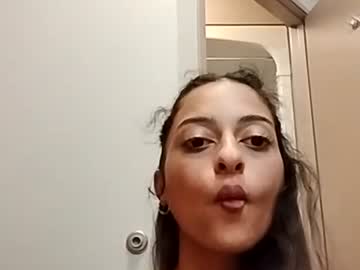 notsoguiltypleasure's chat room