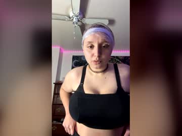 mommynxttie's chat room