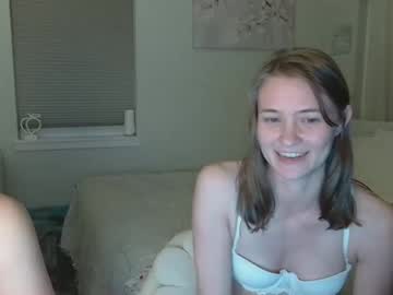 katynowhere's chat room