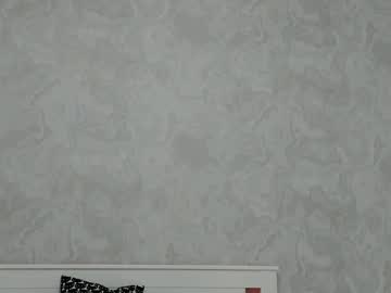 v_deville's chat room