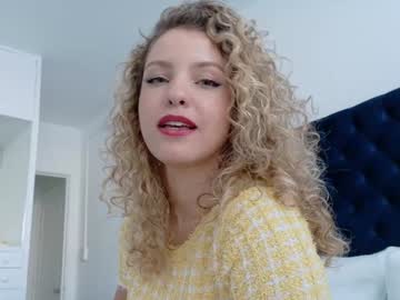 theislandgirl's chat room