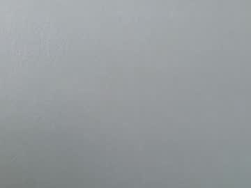 theislandgirl's chat room