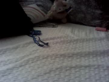 mommabearanpoppabear850's chat room