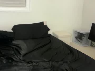 alexajefferies's chat room