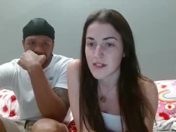 jasonsweets's chat room