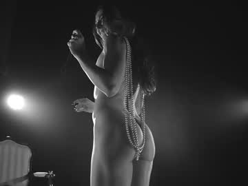 rocknrose's chat room