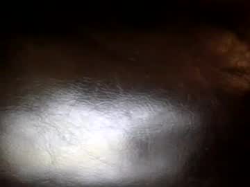 secret18slaveanon's chat room