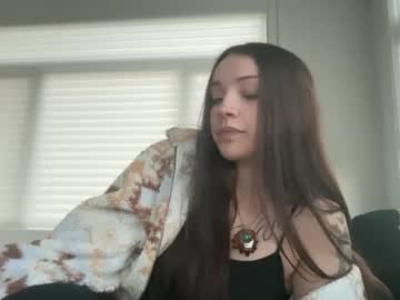 hannahtaylorr's chat room