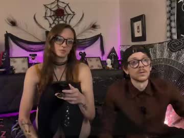 webz_and_kordz's chat room