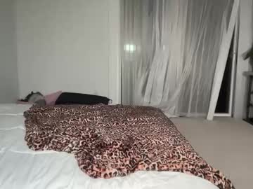 alexajefferies's chat room