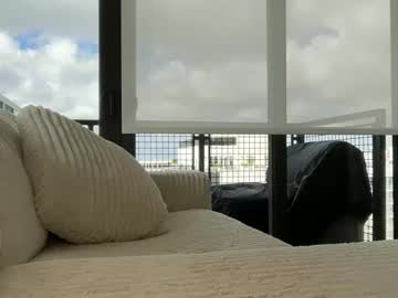 reecemarie's chat room