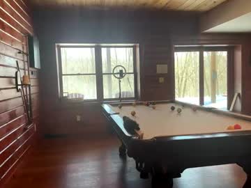 inked_sinners's chat room