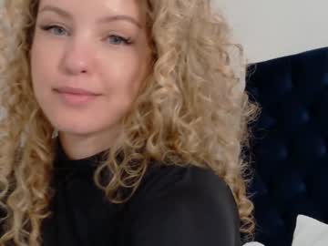 theislandgirl's chat room