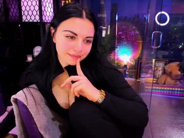 alma_pearl's chat room