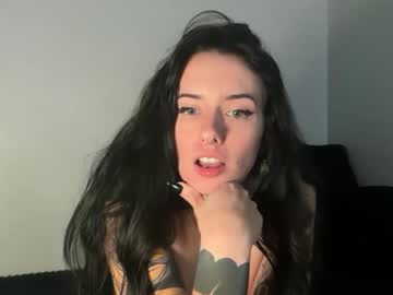 bexbex945874's chat room