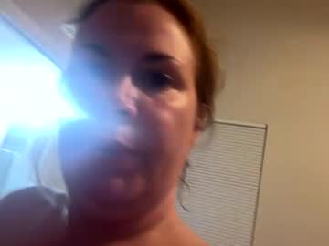 firefly6983's chat room