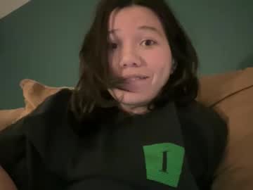 babybunnny's chat room