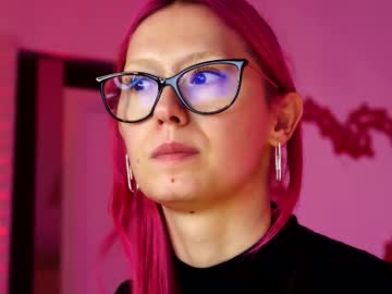 coolteacher's chat room