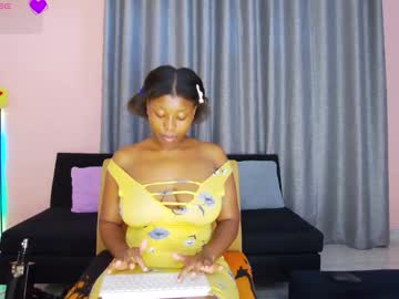 heaven_gall_'s chat room