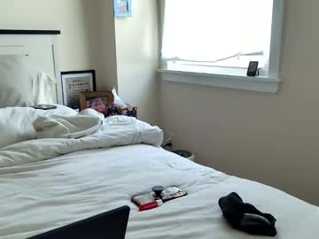 3totangox's chat room