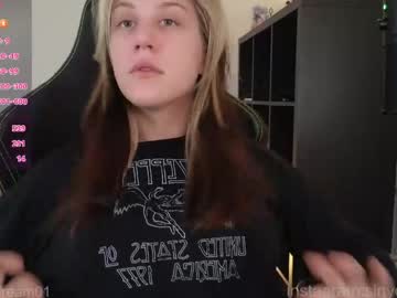 sinforyou_'s chat room