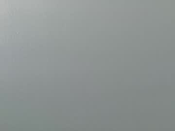 theislandgirl's chat room