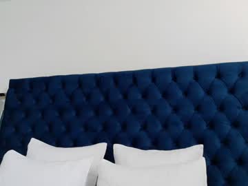 theislandgirl's chat room