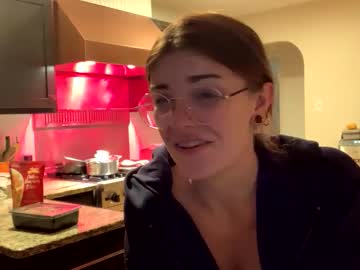 intothewoodswego's chat room