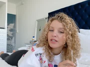 theislandgirl's chat room