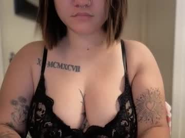 oohhellothere's chat room