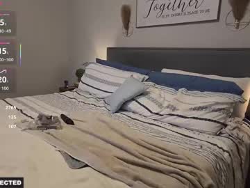 thing1_and_thing2's chat room