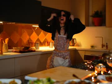 newchloe18's chat room