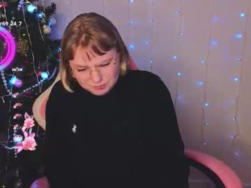 ykwhynot1x's chat room