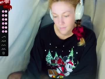 its_lily's chat room