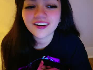 annatigarr's chat room