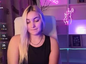 janemiss's chat room