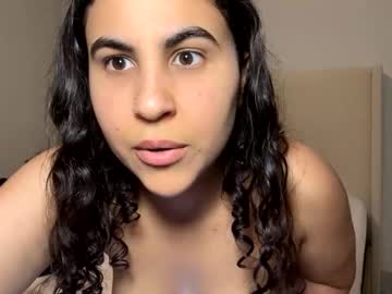 laurenivy's chat room