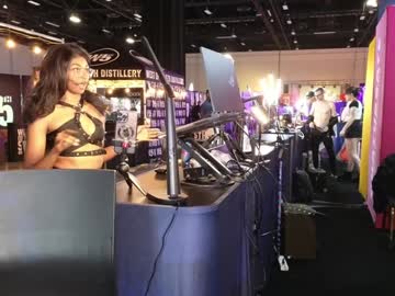 missnerdydirty's chat room