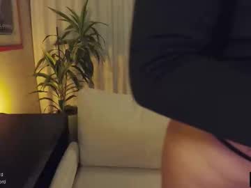 belaford's chat room