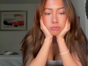 dollyrhodesss's chat room